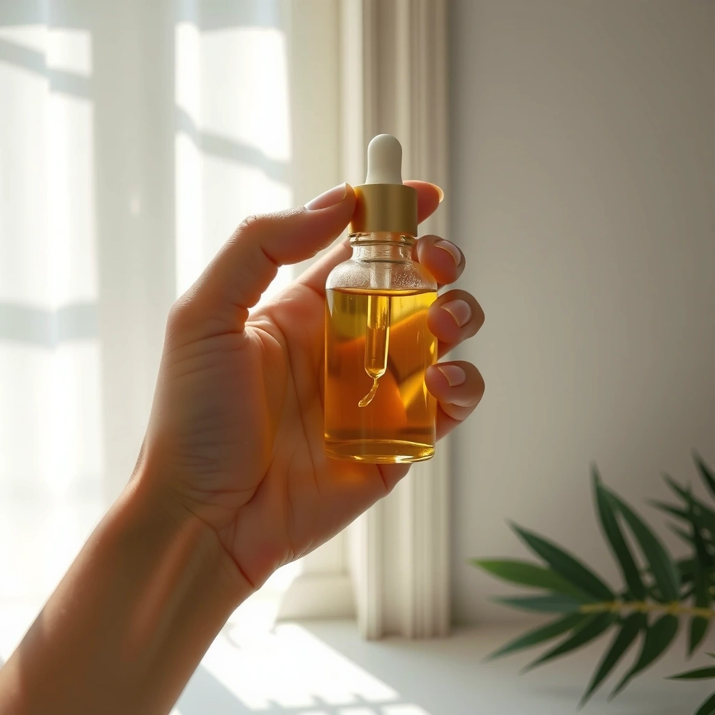 Anatomy of the morning ritual